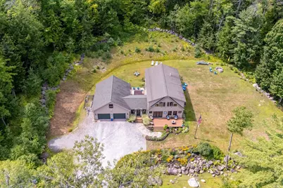 46 Holly Loop, Bridgton, ME 04009 - Photo 74