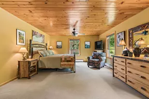 46 Holly Loop, Bridgton, ME 04009 - Photo 28