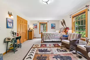 46 Holly Loop, Bridgton, ME 04009 - Photo 40