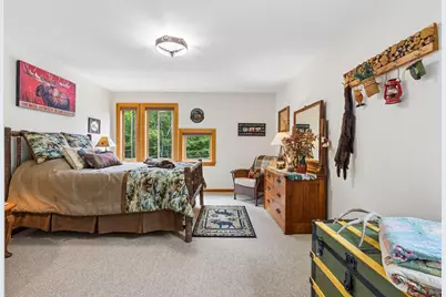46 Holly Loop, Bridgton, ME 04009 - Photo 40