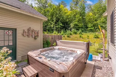 46 Holly Loop, Bridgton, ME 04009 - Photo 66