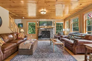 46 Holly Loop, Bridgton, ME 04009 - Photo 16
