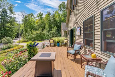 46 Holly Loop, Bridgton, ME 04009 - Photo 52