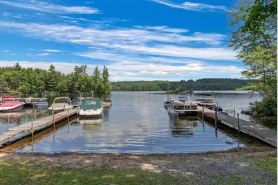 46 Holly Loop, Bridgton, ME 04009 - Photo 84