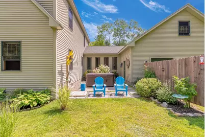 46 Holly Loop, Bridgton, ME 04009 - Photo 62