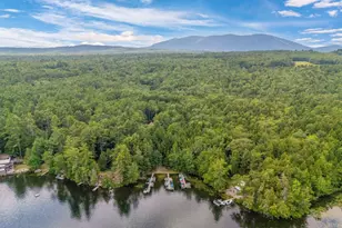 46 Holly Loop, Bridgton, ME 04009 - Photo 66