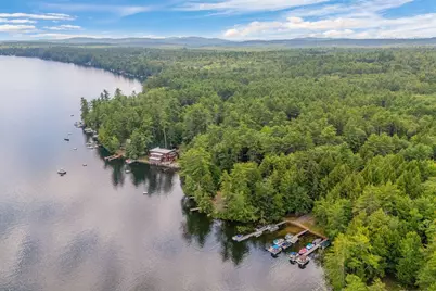 46 Holly Loop, Bridgton, ME 04009 - Photo 90
