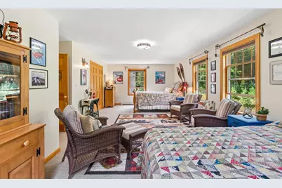 46 Holly Loop, Bridgton, ME 04009 - Photo 50