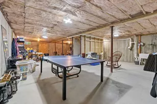 46 Holly Loop, Bridgton, ME 04009 - Photo 50