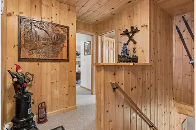 46 Holly Loop, Bridgton, ME 04009 - Photo 46