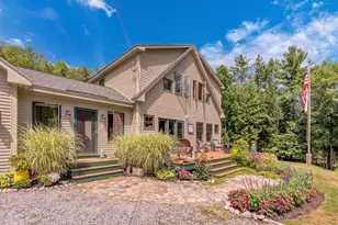 46 Holly Loop, Bridgton, ME 04009 - Photo 72