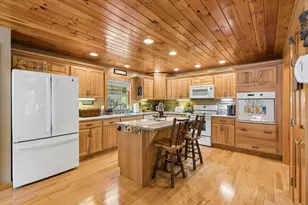46 Holly Loop, Bridgton, ME 04009 - Photo 22