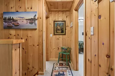 46 Holly Loop, Bridgton, ME 04009 - Photo 36