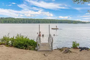 46 Holly Loop, Bridgton, ME 04009 - Photo 82