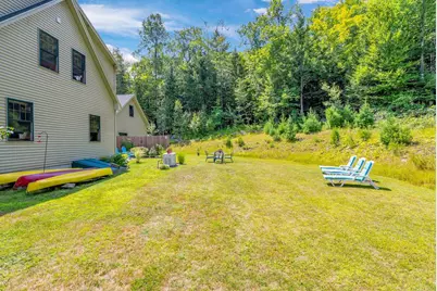 46 Holly Loop, Bridgton, ME 04009 - Photo 60