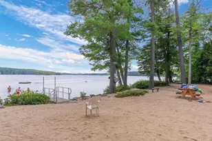 46 Holly Loop, Bridgton, ME 04009 - Photo 80