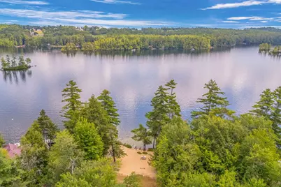 46 Holly Loop, Bridgton, ME 04009 - Photo 94