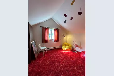 210A Augusta Road, Topsham, ME 04086 - Photo 20