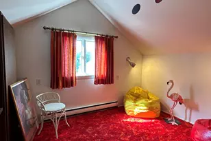 210A Augusta Rd, Topsham, ME 04086 - Photo 20