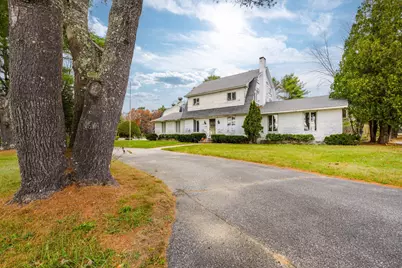 210A Augusta Road, Topsham, ME 04086 - Photo 2