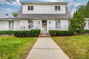 210A Augusta Rd, Topsham, ME 04086 - Photo 4