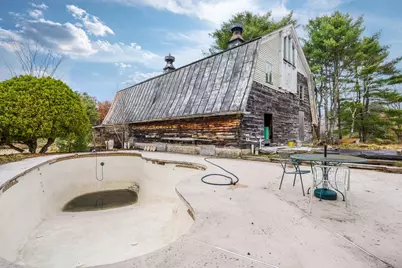210A Augusta Road, Topsham, ME 04086 - Photo 8
