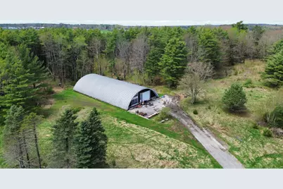 210A Augusta Road, Topsham, ME 04086 - Photo 12
