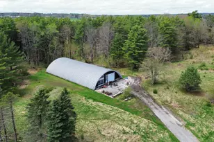 210A Augusta Rd, Topsham, ME 04086 - Photo 12