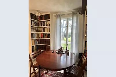 210A Augusta Road, Topsham, ME 04086 - Photo 22