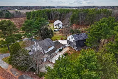 210A Augusta Road, Topsham, ME 04086 - Photo 16
