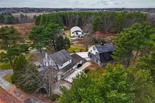 210A Augusta Rd, Topsham, ME 04086 - Photo 16