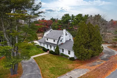 210A Augusta Road, Topsham, ME 04086 - Photo 6