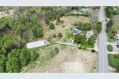 210A Augusta Road, Topsham, ME 04086 - Photo 24