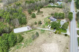 210A Augusta Rd, Topsham, ME 04086 - Photo 24