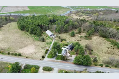 210A Augusta Road, Topsham, ME 04086 - Photo 14