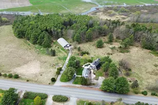 210A Augusta Rd, Topsham, ME 04086 - Photo 14