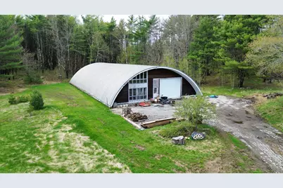 210A Augusta Road, Topsham, ME 04086 - Photo 10