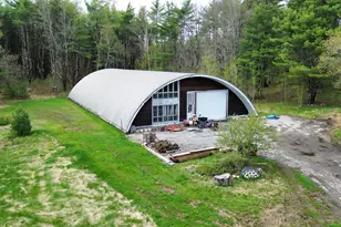 210A Augusta Rd, Topsham, ME 04086 - Photo 10