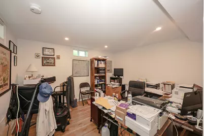 22 Squier Lane, Kennebunkport, ME 04046 - Photo 38