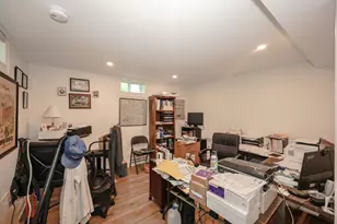22 Squier Ln, Kennebunkport, ME 04046 - Photo 38