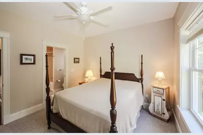 22 Squier Lane, Kennebunkport, ME 04046 - Photo 26