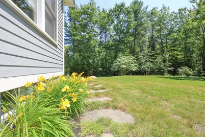 22 Squier Lane, Kennebunkport, ME 04046 - Photo 54