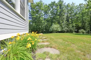 22 Squier Ln, Kennebunkport, ME 04046 - Photo 54