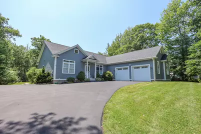 22 Squier Lane, Kennebunkport, ME 04046 - Photo 44
