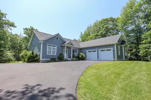 22 Squier Ln, Kennebunkport, ME 04046 - Photo 44