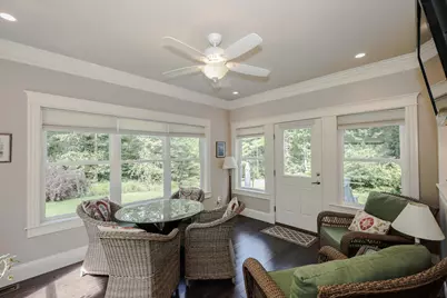 22 Squier Lane, Kennebunkport, ME 04046 - Photo 16