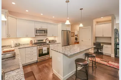 22 Squier Lane, Kennebunkport, ME 04046 - Photo 14