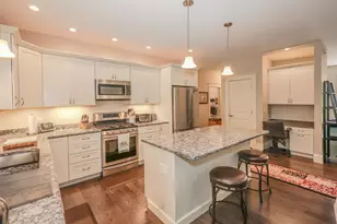 22 Squier Ln, Kennebunkport, ME 04046 - Photo 14