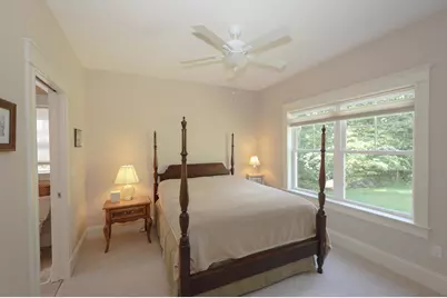 22 Squier Lane, Kennebunkport, ME 04046 - Photo 24
