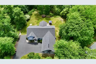 22 Squier Lane, Kennebunkport, ME 04046 - Photo 6